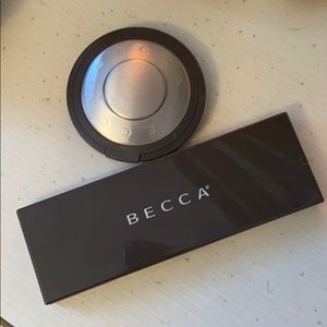 BECCA Contour Kit